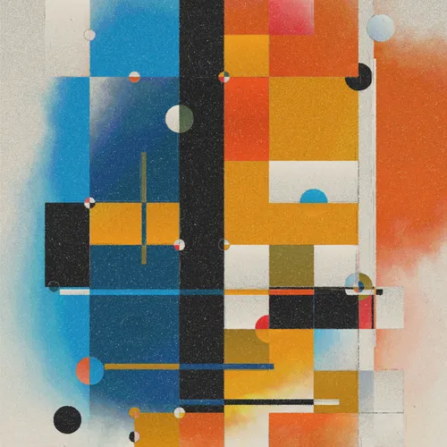 Intuitive by Asaf Slook #8