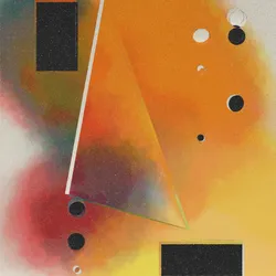 Intuitive by Asaf Slook #49