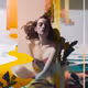 Radiance Abstractia - Chapter II