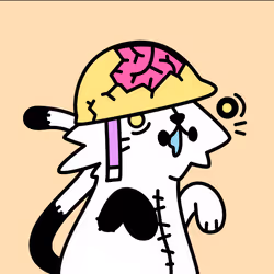 289