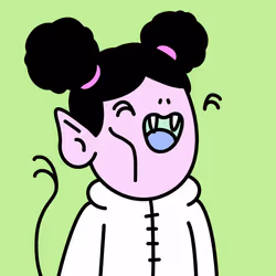 33