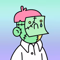 118