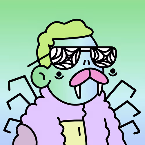 210
