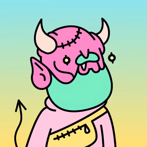 77