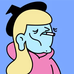 Spookles #0172