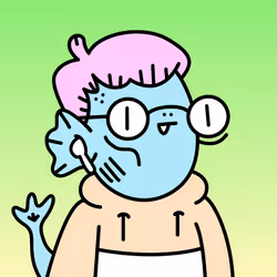 108