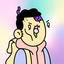 65