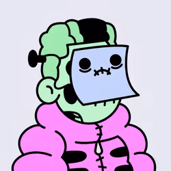 123