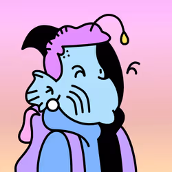 40
