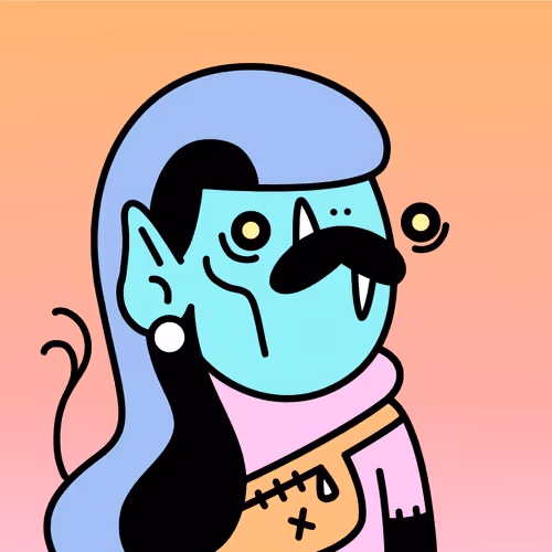 146