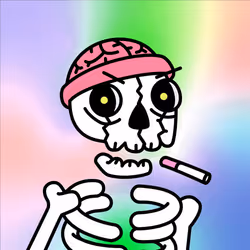 97