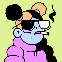 88