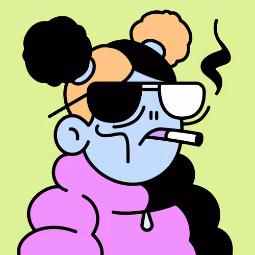 Spookles #0088