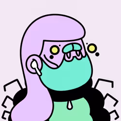 55