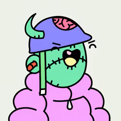 232