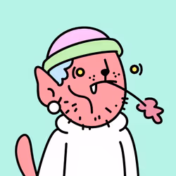 106