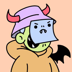 92