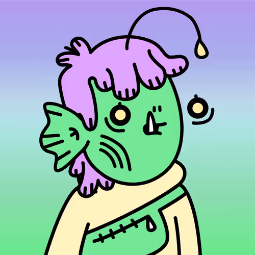 47