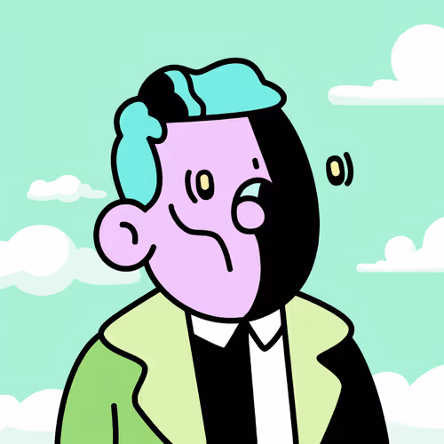 Spookles #0162