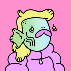 201