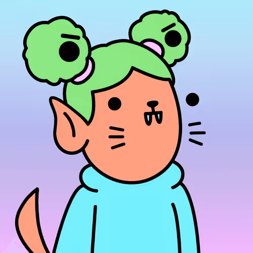 127