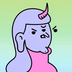 Spookles #0254