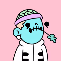 90