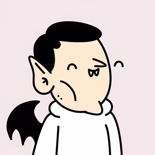 Spookles