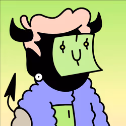222