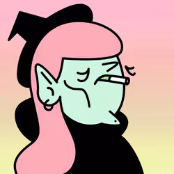 Spookles #0202