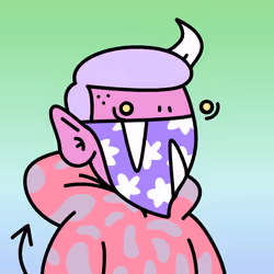 204