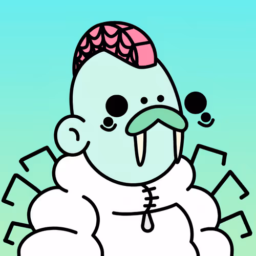 Spookles