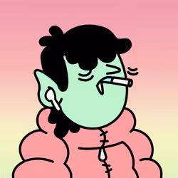 78