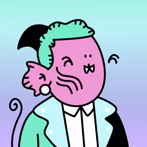 22