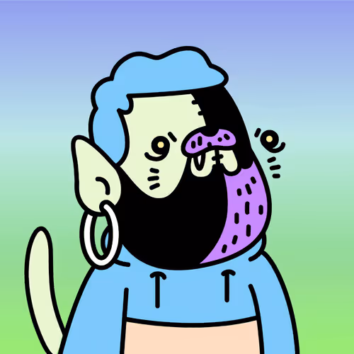 216