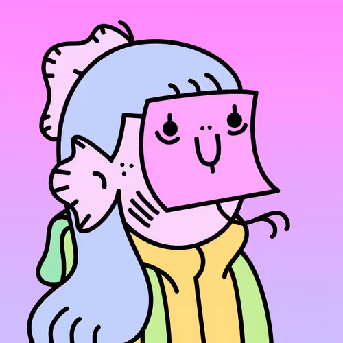 Spookles #0079