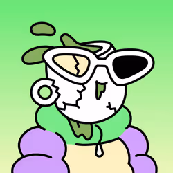 240