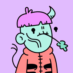 138