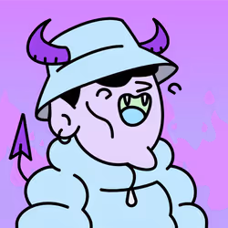 53