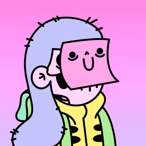 239