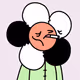 114