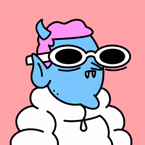Spookles