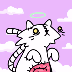 61
