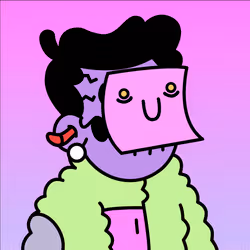 198