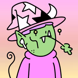 51