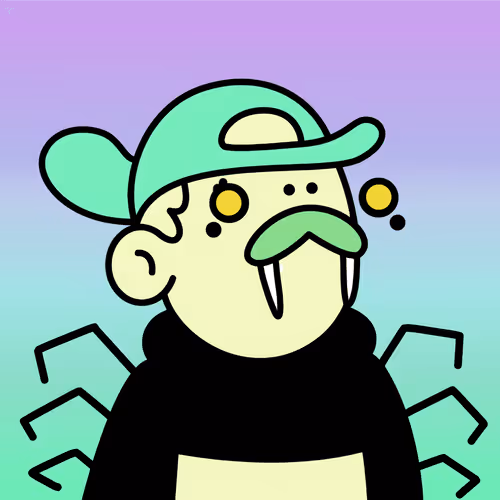 98