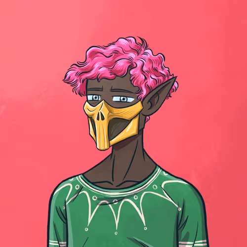 Metaforestsociety