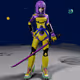 164