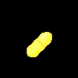 The Gold Pill NFT