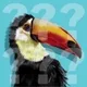 217